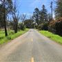 Anderson Valley Way