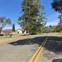 Anderson Valley Way