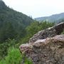 Adobe Canyon Road