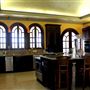 Azari Vineyards & Winery
