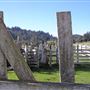 Browder Ranch