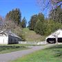 Browder Ranch