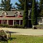 Casini Ranch Family Campground