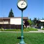 Cloverdale