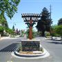 Cloverdale
