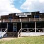 Cloverleaf Ranch