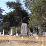 Cypress Hill Memorial Park
