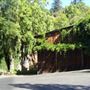 Davis Bynum Winery