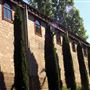 Davis Bynum Winery