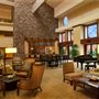DoubleTree by Hilton Sonoma Wine Country