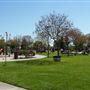 Finley Community Park