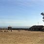 Fort Ross State Historic Park (SHP)