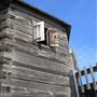 Fort Ross State Historic Park (SHP)