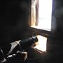 Fort Ross State Historic Park (SHP)