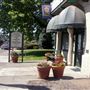 Healdsburg Chamber of Commerce