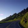 Highway One