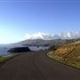 Highway One