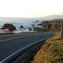 Highway One