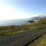 Highway One