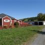J G Angus Ranch