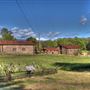 Jack London State Historic Park (SHP)