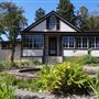 Jack London State Historic Park (SHP)