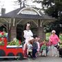 Kenwood Depot