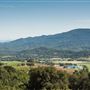 Kunde Family Winery