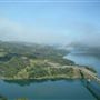 Lake Sonoma