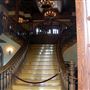 Ledson Winery