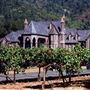 Ledson Winery