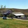 Nicholson Ranch