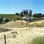 Nicholson Ranch