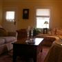 Olivet Grange Vineyard