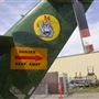 Pacific Coast Air Muesum
