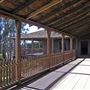 Petaluma Adobe State Historic Park (SHP)