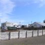 Petaluma Blvd North