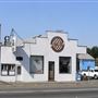 Petaluma Blvd North
