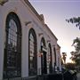 Petaluma