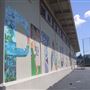 Petaluma High School