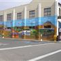 Pohley's Market