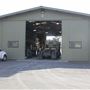 Precision Crane Services, Inc.
