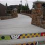 Prince Gateway Park