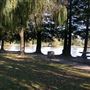Roberts Lake