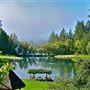 Robertson House Vacation Rental