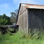 Siesta Farm