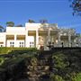 Sonoma