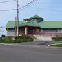 Sebastopol Community Center