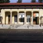 Sonoma County Museum