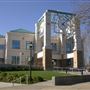 California State University, Sonoma State University - SSU